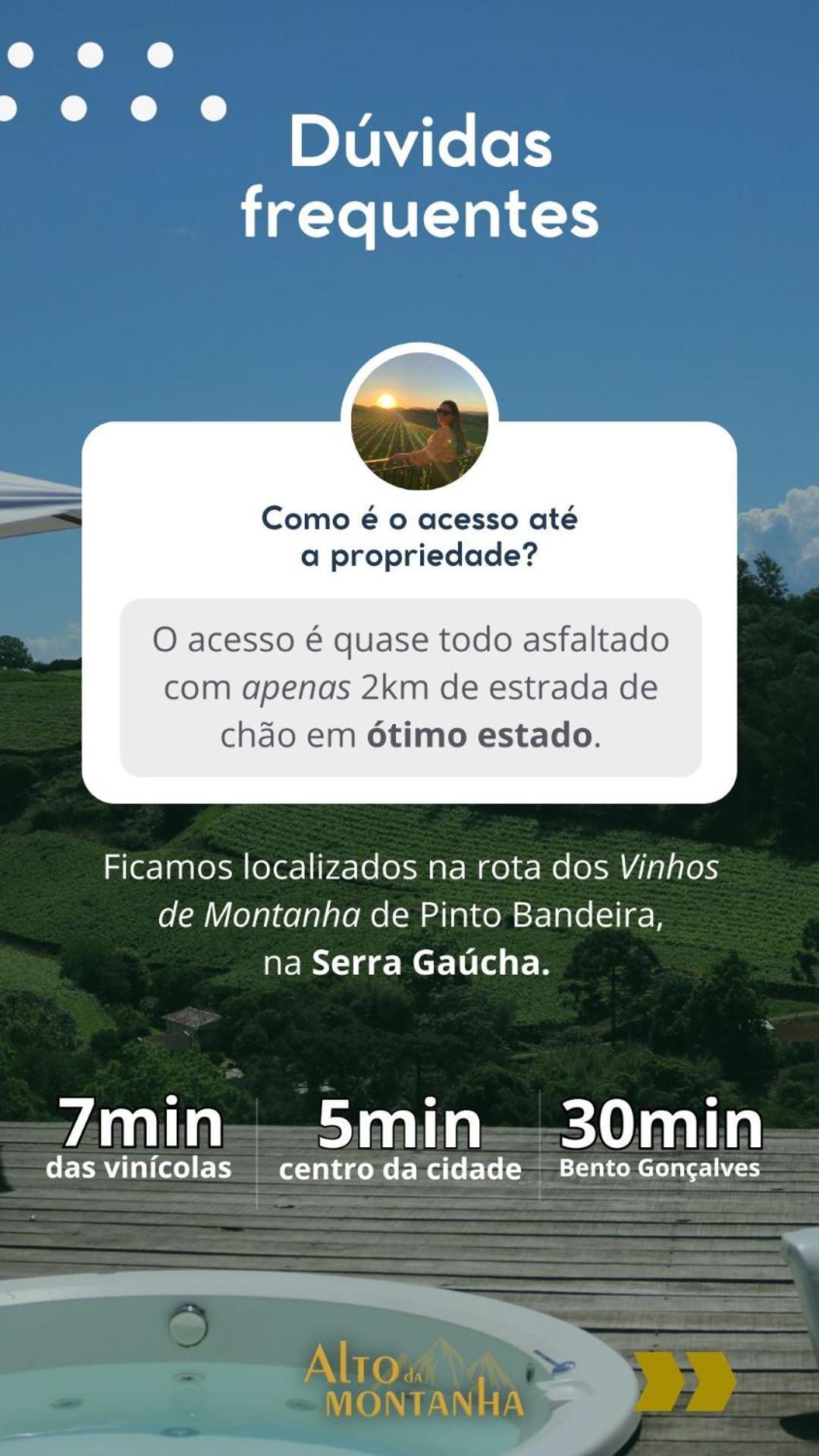 Casa Na Arvore Com Hidro, Piscina, Trilha, Cavalo Bento Gonçalves Kültér fotó