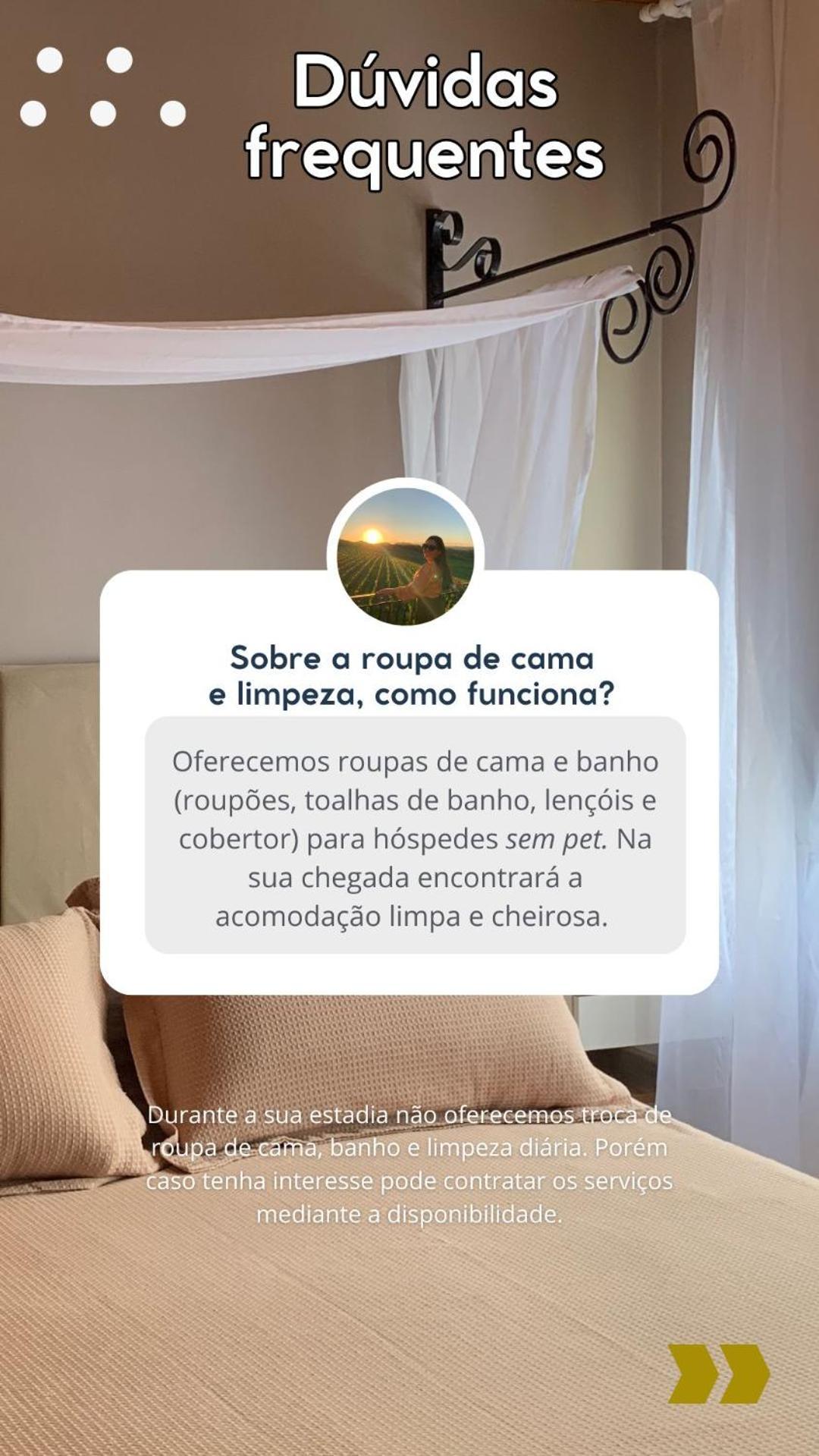 Casa Na Arvore Com Hidro, Piscina, Trilha, Cavalo Bento Gonçalves Kültér fotó