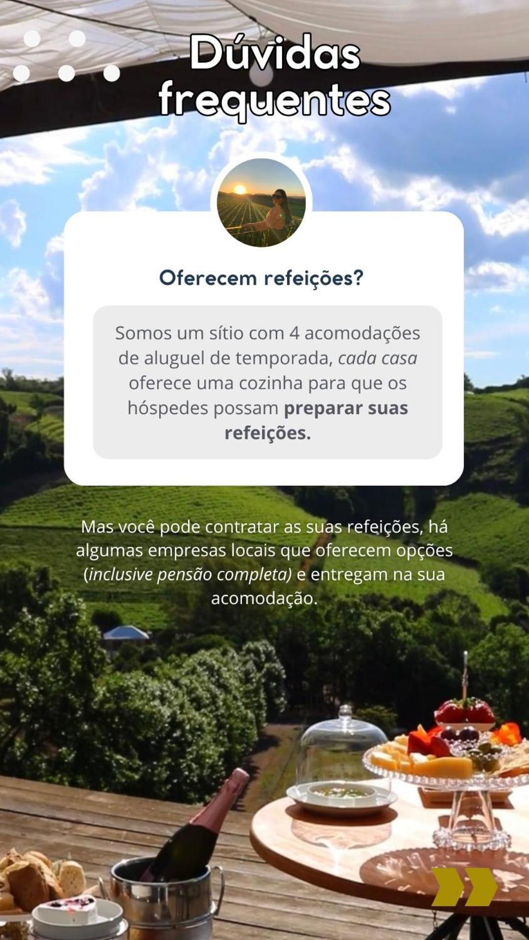 Casa Na Arvore Com Hidro, Piscina, Trilha, Cavalo Bento Gonçalves Kültér fotó